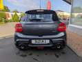 Suzuki Swift Sport 1.4 Hybrid Grau - thumbnail 5
