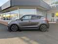 Suzuki Swift Sport 1.4 Hybrid Grau - thumbnail 6