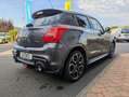 Suzuki Swift Sport 1.4 Hybrid Grau - thumbnail 4