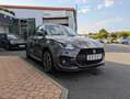 Suzuki Swift Sport 1.4 Hybrid Grau - thumbnail 3