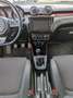 Suzuki Swift Sport 1.4 Hybrid Grau - thumbnail 13