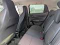 Suzuki Swift Sport 1.4 Hybrid Grau - thumbnail 8