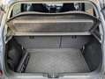 Suzuki Swift Sport 1.4 Hybrid Grau - thumbnail 7