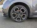 Suzuki Swift Sport 1.4 Hybrid Grau - thumbnail 14