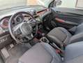 Suzuki Swift Sport 1.4 Hybrid Grau - thumbnail 10