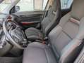 Suzuki Swift Sport 1.4 Hybrid Grau - thumbnail 11