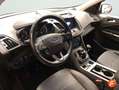 Ford Kuga 1.5+EcoBoost+88kW+4x2+Trend Blanco - thumbnail 7
