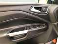 Ford Kuga 1.5+EcoBoost+88kW+4x2+Trend Blanco - thumbnail 13