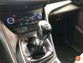 Ford Kuga 1.5+EcoBoost+88kW+4x2+Trend Blanco - thumbnail 9