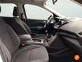 Ford Kuga 1.5+EcoBoost+88kW+4x2+Trend Blanco - thumbnail 11