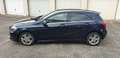 Mercedes-Benz A 160 A 160 Sport 102 PS Unfallfrei/Panoramadach Blau - thumbnail 1