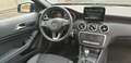 Mercedes-Benz A 160 A 160 Sport 102 PS Unfallfrei/Panoramadach Blau - thumbnail 3