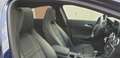 Mercedes-Benz A 160 A 160 Sport 102 PS Unfallfrei/Panoramadach Blau - thumbnail 4