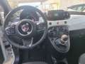 Fiat 500 1.0 Hybrid Weiß - thumbnail 9