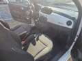Fiat 500 1.0 Hybrid Weiß - thumbnail 10