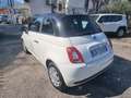 Fiat 500 1.0 Hybrid Weiß - thumbnail 6