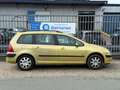 Peugeot 307 Break 1.6-16V Navtech Amarillo - thumbnail 6
