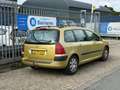 Peugeot 307 Break 1.6-16V Navtech Amarillo - thumbnail 8