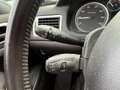 Peugeot 307 Break 1.6-16V Navtech Amarillo - thumbnail 21