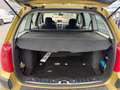 Peugeot 307 Break 1.6-16V Navtech Amarillo - thumbnail 13