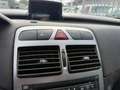 Peugeot 307 Break 1.6-16V Navtech Amarillo - thumbnail 17