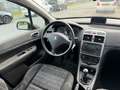 Peugeot 307 Break 1.6-16V Navtech Amarillo - thumbnail 3