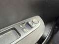 Peugeot 307 Break 1.6-16V Navtech Amarillo - thumbnail 20