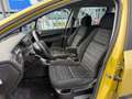 Peugeot 307 Break 1.6-16V Navtech Amarillo - thumbnail 11