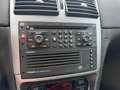 Peugeot 307 Break 1.6-16V Navtech Amarillo - thumbnail 18