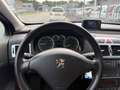 Peugeot 307 Break 1.6-16V Navtech Amarillo - thumbnail 14