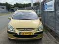 Peugeot 307 Break 1.6-16V Navtech Amarillo - thumbnail 9