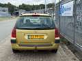 Peugeot 307 Break 1.6-16V Navtech Amarillo - thumbnail 10