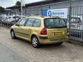 Peugeot 307 Break 1.6-16V Navtech Amarillo - thumbnail 2