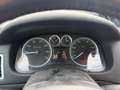 Peugeot 307 Break 1.6-16V Navtech Amarillo - thumbnail 15
