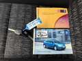Peugeot 307 Break 1.6-16V Navtech Amarillo - thumbnail 22