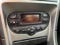 Peugeot 307 Break 1.6-16V Navtech Amarillo - thumbnail 19