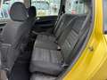 Peugeot 307 Break 1.6-16V Navtech Amarillo - thumbnail 12