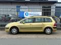 Peugeot 307 Break 1.6-16V Navtech Amarillo - thumbnail 5
