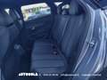 Peugeot 3008 3008 1.5 BlueHDI Allure Automatica - thumbnail 12