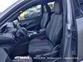 Peugeot 3008 3008 1.5 BlueHDI Allure Automatica - thumbnail 11
