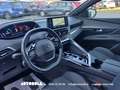 Peugeot 3008 3008 1.5 BlueHDI Allure Automatica - thumbnail 5