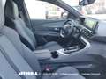 Peugeot 3008 3008 1.5 BlueHDI Allure Automatica - thumbnail 13