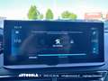 Peugeot 3008 3008 1.5 BlueHDI Allure Automatica - thumbnail 8