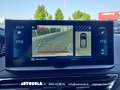 Peugeot 3008 3008 1.5 BlueHDI Allure Automatica - thumbnail 10