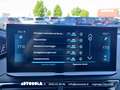 Peugeot 3008 3008 1.5 BlueHDI Allure Automatica - thumbnail 9
