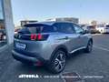 Peugeot 3008 3008 1.5 BlueHDI Allure Automatica - thumbnail 3
