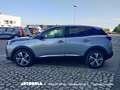 Peugeot 3008 3008 1.5 BlueHDI Allure Automatica - thumbnail 2