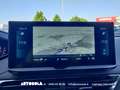 Peugeot 3008 3008 1.5 BlueHDI Allure Automatica - thumbnail 7