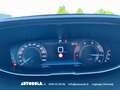 Peugeot 3008 3008 1.5 BlueHDI Allure Automatica - thumbnail 6