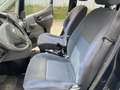 Nissan NV200 1.5 dCi 86CV Combi Bleu - thumbnail 3